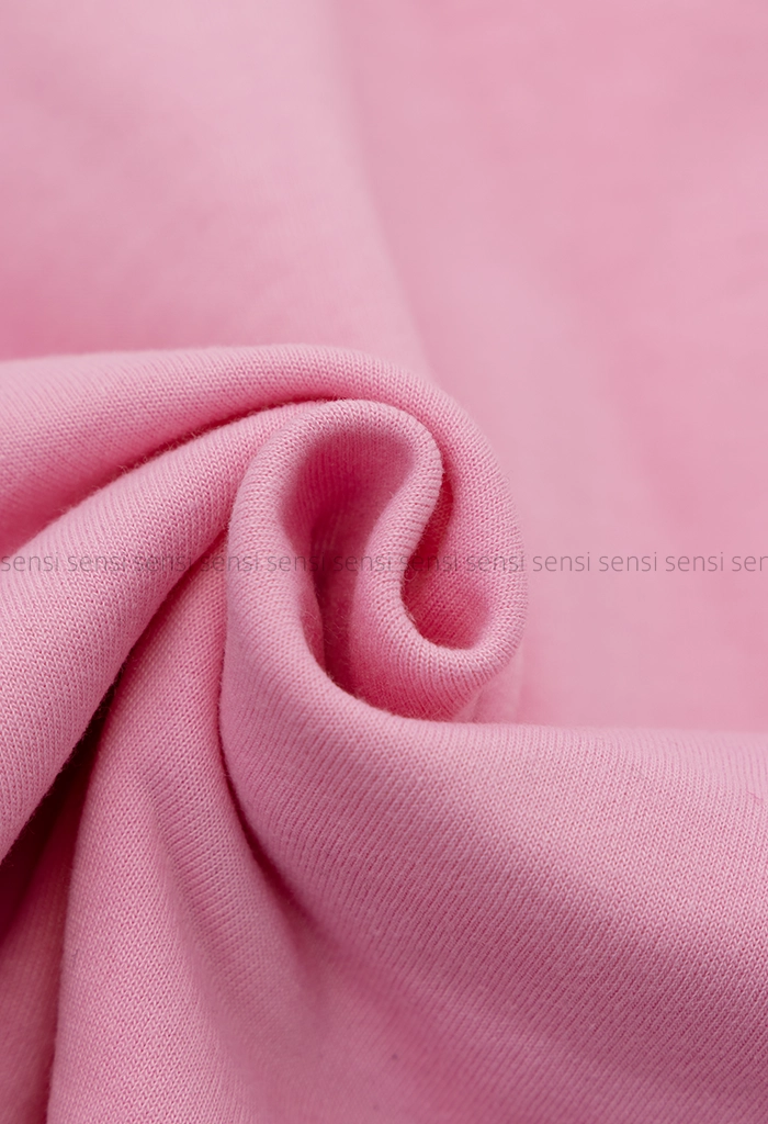 دورس نیم زیپvancouverکد1005111